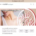 scandale.com scandale.com