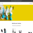 scandaleux-plaisir.fr
