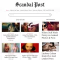 scandalpost.com