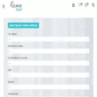 scandeco.ru scandeco.ru