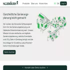 scandens.ch scandens.ch