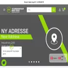 scandinavianbiketech.com