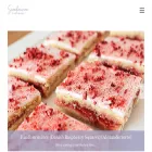 scandinaviancookbook.com