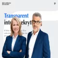 scandinavianexecutive.se scandinavianexecutive.se