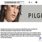 scandinavianeyewear.se