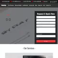 scandoo.com scandoo.com