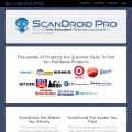 scandroidpro.com