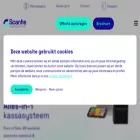 scanfie.nl scanfie.nl