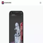 scaniverse.com scaniverse.com