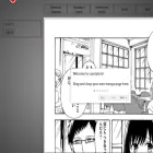 scanlate.io scanlate.io