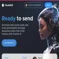 scanlist.ai scanlist.ai