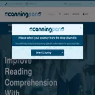 scanningpens.com.au
