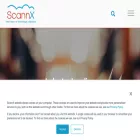 scannx.com