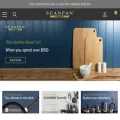 scanpan.com.au scanpan.com.au