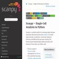 scanpy.readthedocs.io