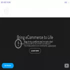 scanshop.io scanshop.io