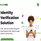 scantek.com scantek.com