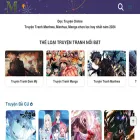 scantruyen.com scantruyen.com