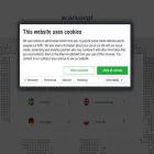 scanvaegt.com