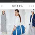 scapaworld.com scapaworld.com