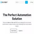 scapbot.com scapbot.com