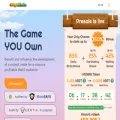 scapesmania.io scapesmania.io