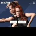 scapinoballet.nl