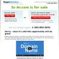 sc-ar.com sc-ar.com