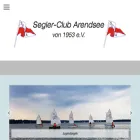 sc-arendsee.de