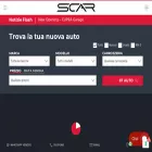scar.srl scar.srl