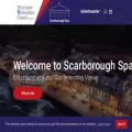 scarboroughspa.co.uk