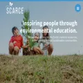 scarce.org