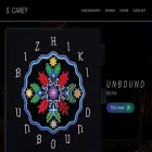 scarey.org