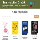 scaricarelibri.net