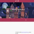 scarletsrealm.com