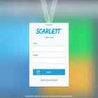 scarlett-service.ru