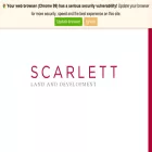 scarlettdev.co.uk