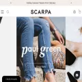 scarpa.co.nz