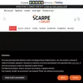 scarpeinsaldo.com