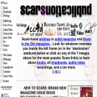 scars.tv scars.tv
