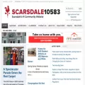 scarsdale10583.com