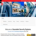 scarsdalesecurity.com