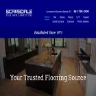 scarsdaletile.com scarsdaletile.com