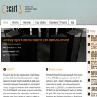 scart.be scart.be