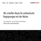 scartonstingelin.ch
