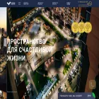 s-casp.ru s-casp.ru