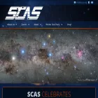 scas.org