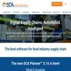 scatech.com scatech.com
