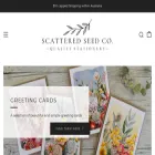 scatteredseedco.com.au
