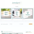 scatteredsquirrel.com